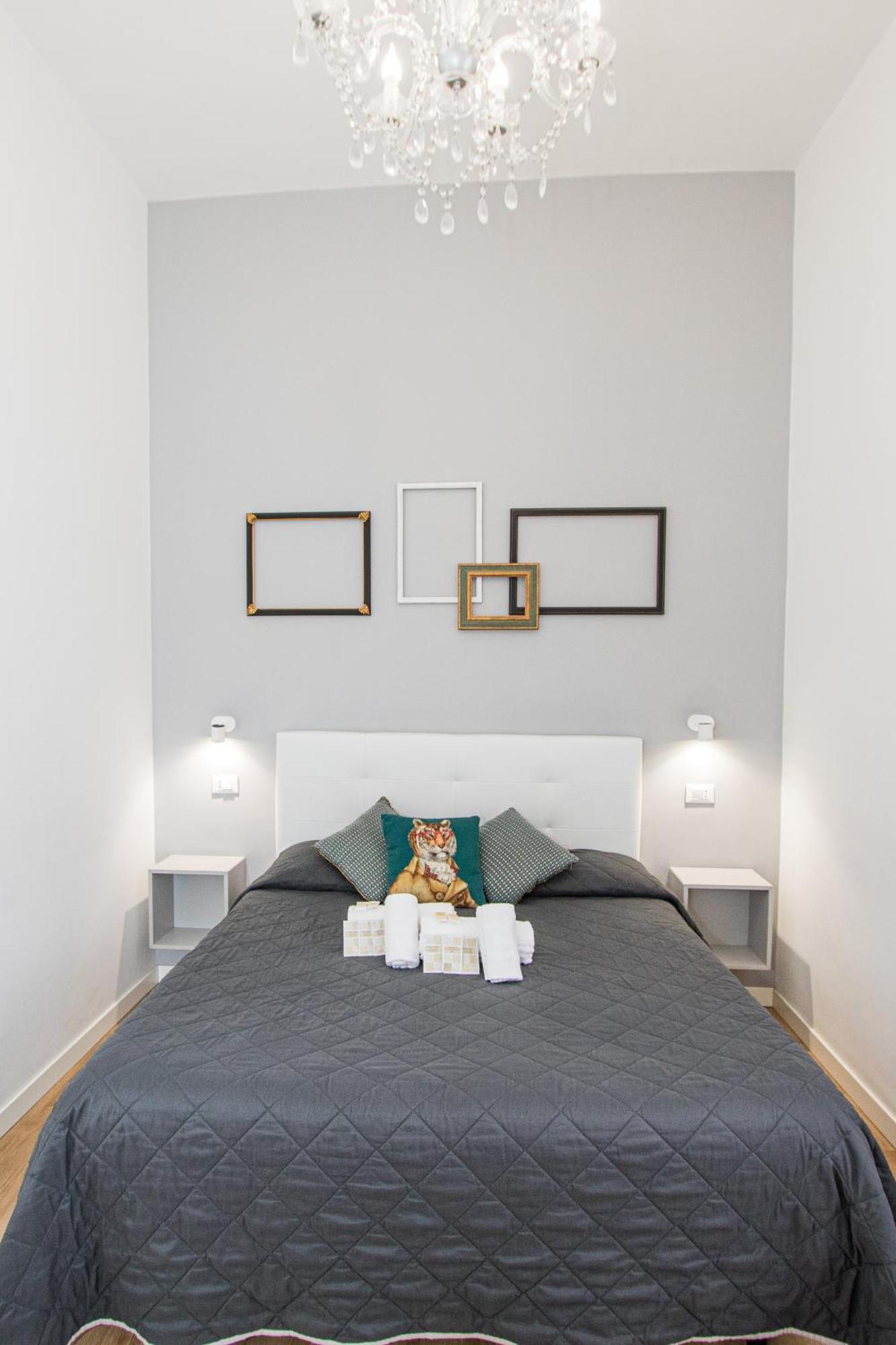 Room 23 Rom Eksteriør billede
